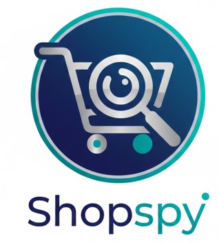 SHOPSPY
